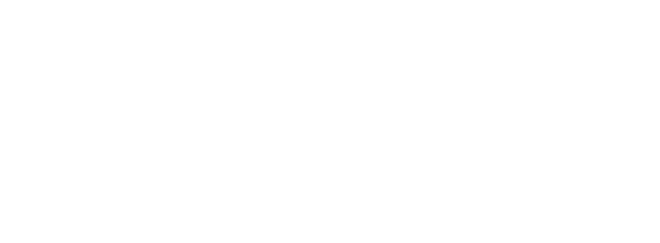 R2C Technology